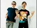 The Presets - Are You The One?