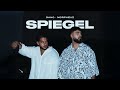 DANO X MORPHEUZ SPIEGEL Official Video