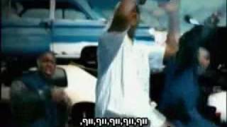 Snoop dog ft. Fiend &amp; Mystikal - Woof [HebSub] מתורגם לעברית