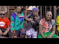 Rieng Remix | Boondocks Gang, VDJ Jones ft Kristoff, Rankaddah | Official Music Video