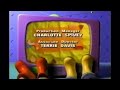 Easy Breezy Day Credits From Season 4 Included Stick With Imagination