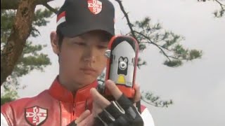 Download lagu Ultraman Max Episode 5 Sub Indonesia mp3 Download lagu Ultraman Max Episode 5 Sub Indonesia mp3