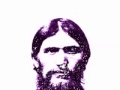 THE 36 HUES OF RASPUTIN: Russia's greatest ...