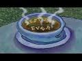 Spongebob Best Day Ever Karaoke Video