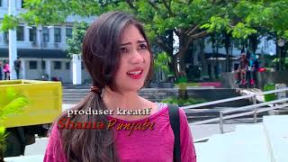 Download lagu FTV Jessica Mila & Indra Brotolaras Sepedas Cabe Kampus mp3 Download lagu FTV Jessica Mila & Indra Brotolaras Sepedas Cabe Kampus mp3