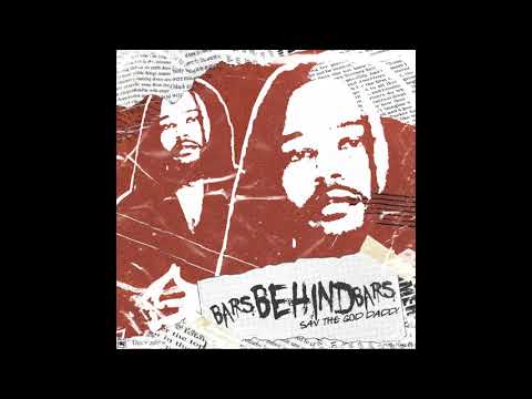 Sav The God Daddy - 886009 (Prod. Atm Krown)