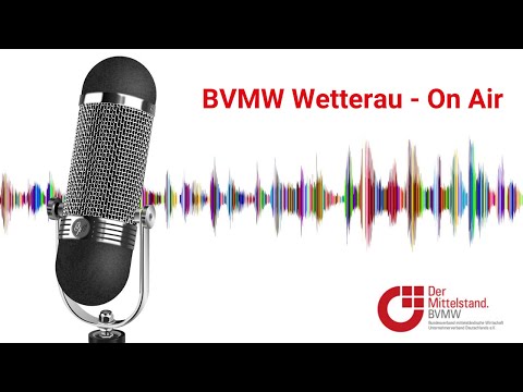 Die Sonneninsel Malta – Geschäftsmöglichkeiten für deutsche Unternehmen