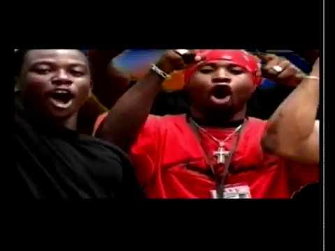 Eedris Abdul Kareem   Oko Omoge