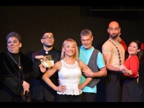 Η ΣΤΡΙΓΓΛΑ ΕΓΙΝΕ ΑΡΝΑΚΙ ;