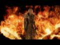 Crisis Core - The World's Enemy (Sephiroth's ...