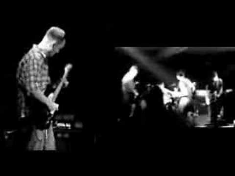 Pragmatism vs. Worryism