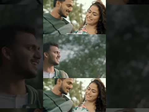 Piyath Rajapakse - Ai Mama Adare (ඇයි මම ආදරේ)