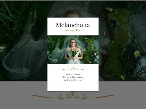 Melancholia