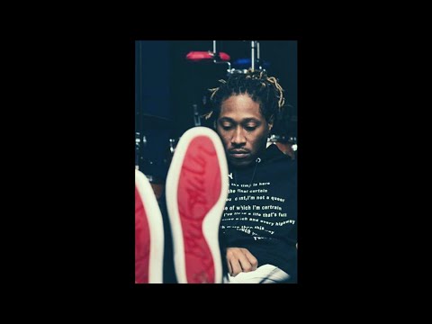 Future x Lil Baby x Roddy Ricch Type Beat - "Dreamin" (Prod. Euro)