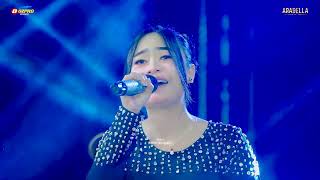 Download lagu SEJUTA LUKA - SEPTIAN AYU ARABELLA MUSIC - AMJ CREATIVE MOBIL DUWE GAWE | SENDANGMULYO GUNEM REMBANG mp3