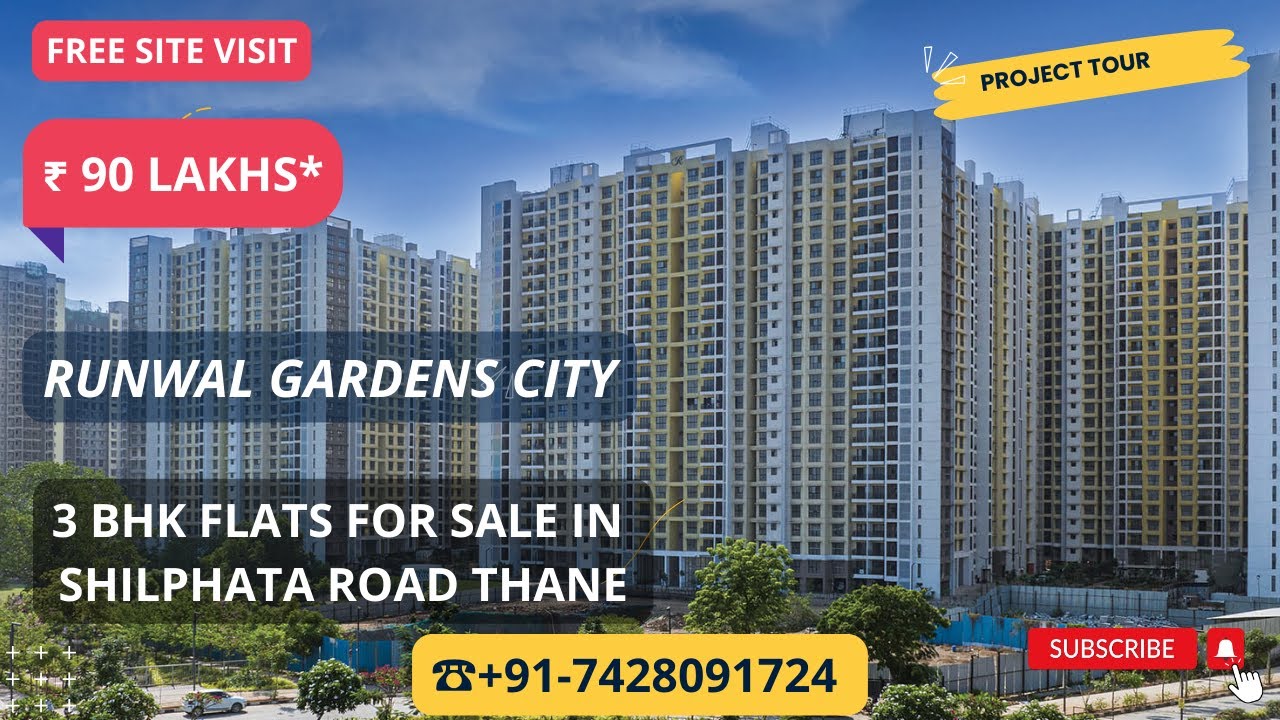 Are EV Charging Stations Available in Residential Projects in Dombivli?