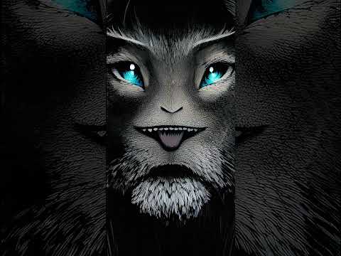 Danny Suko feat. Marc Korn & DJ Squar