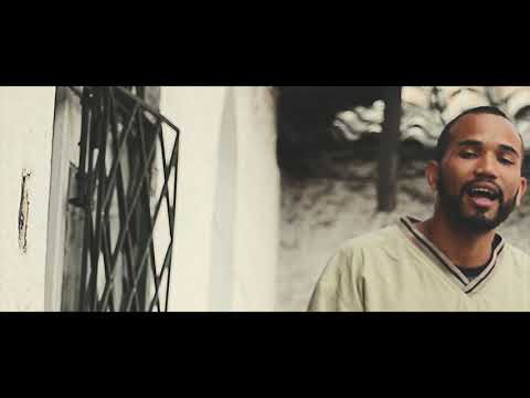 NO MAS SOLEDAD/Karma Infer Sota/ Fuera De Serie Producciones.