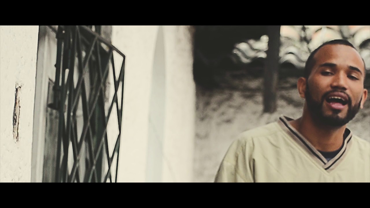 Karmainfer - Flow Underground