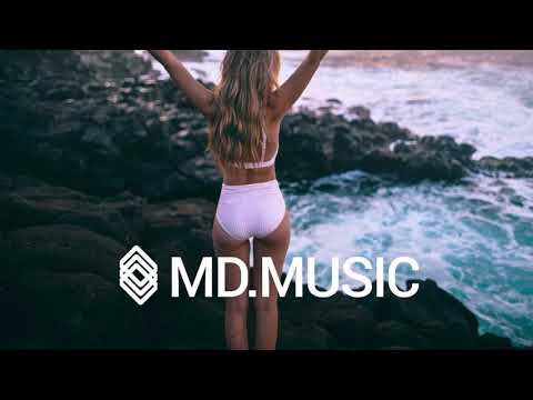 Waykap feat. Milva - Ride or Die