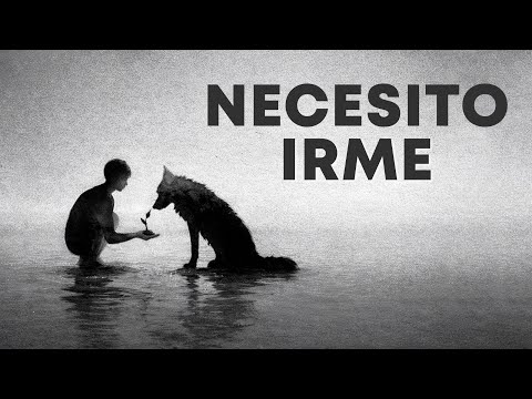 The Strange Feeling of Wanting to Give Up Everything - Thoreau