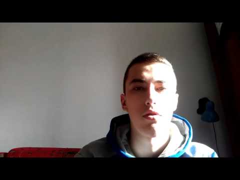 "Modern Blues Harmonica testimonial"