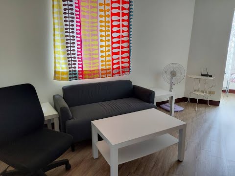 一整層6F,步行淡江大學只要1分鐘 - Image 1