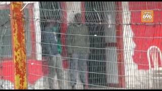 immigrato-morto-per-meningite-paura-in-irpinia