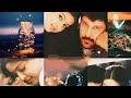 Full Screen Kadhalagi Kadhalagi Kadhal Seiya Kadhal Kondene