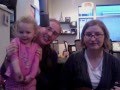 Mr. Bear - The Doubleclicks 