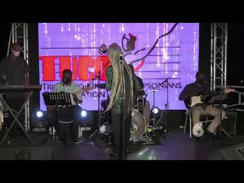 Brother Valentino - Birds That Fly High/Life Is A Stage