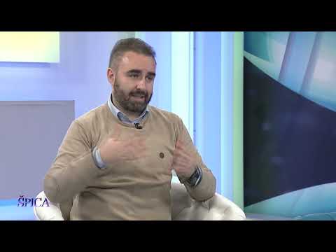 Analiza Admira Lisice o novim žarištima u svijetu: Hoće li SAD napasti Iran?