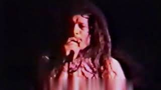 Circle Jerks - Casualty Vampires