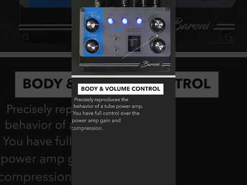 Video ID ZSHJidJI6Tg