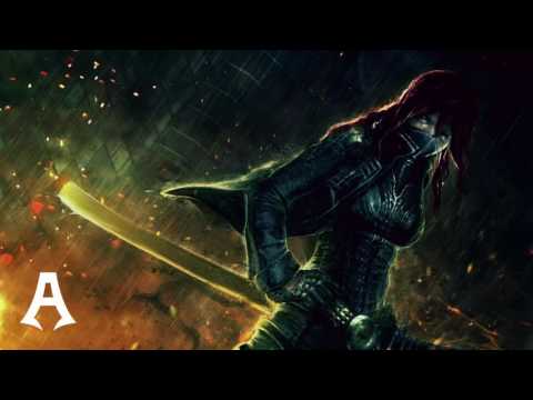 Nightcore - Over and Under