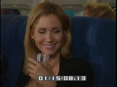 Bold and  Beautiful 4796 -  Full Episode