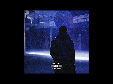 [FREE NO TAGS] TRAVIS SCOTT X MIKE DEAN TYPE BEAT ~ "EQUINOX"