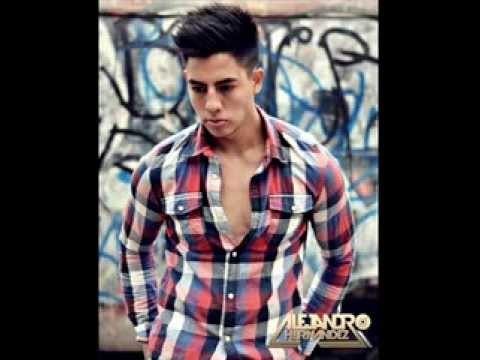 Alejandro Hdz & Alex Eliz - Let The Bass Kick ( Original Mix ) Circuit House 2013