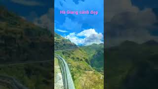 #short H&agrave; Giang