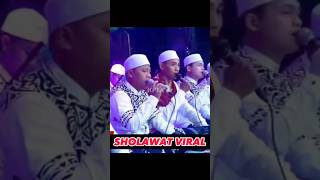 Download lagu VIRAL‼️Yammim Nahwal Madinah | Gandrung Nabi mp3