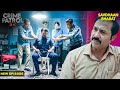 एक Police Officer का केस बना Mystery | Crime Patrol Series | TV Serial Latest Episode