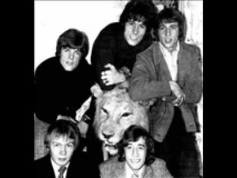 Paperback writer video
