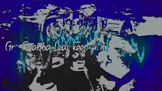Download lagu Denzel Curry -  HOODLUMZ ft. PlayThatBoiZay & A$AP Rocky mp3
