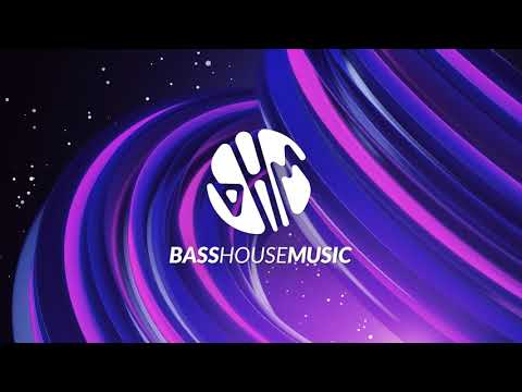 DJ KUBA & NEITAN ft. Skytek - Jungle Jane