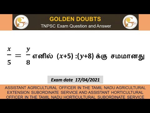If 5x 8 Then X How To Discuss If 5x 8 Then X How To Discuss