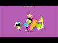 PBS Kids Program Break 2020 AZPM
