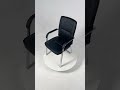 Youtube-видео 