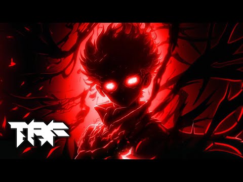 CURSEDEVIL, DJ FKU, Skorder - TUCA DONKA