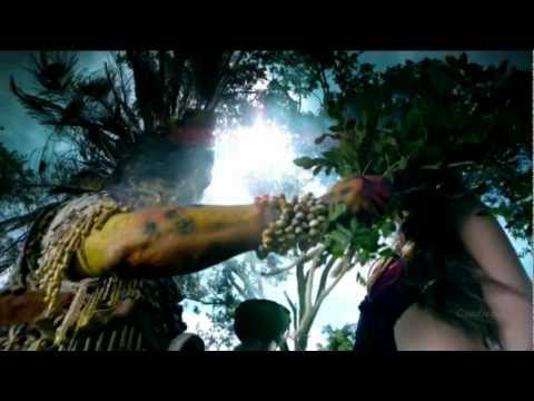 LABAL-S - Sincerely Yours Sophia - Prod GenOcyD Beatz (DSOLIS LP 2013) OFFICIAL MUSIC VIDEO [wisdom]