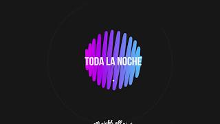 The Faim - A Million Stars (inglés/español)